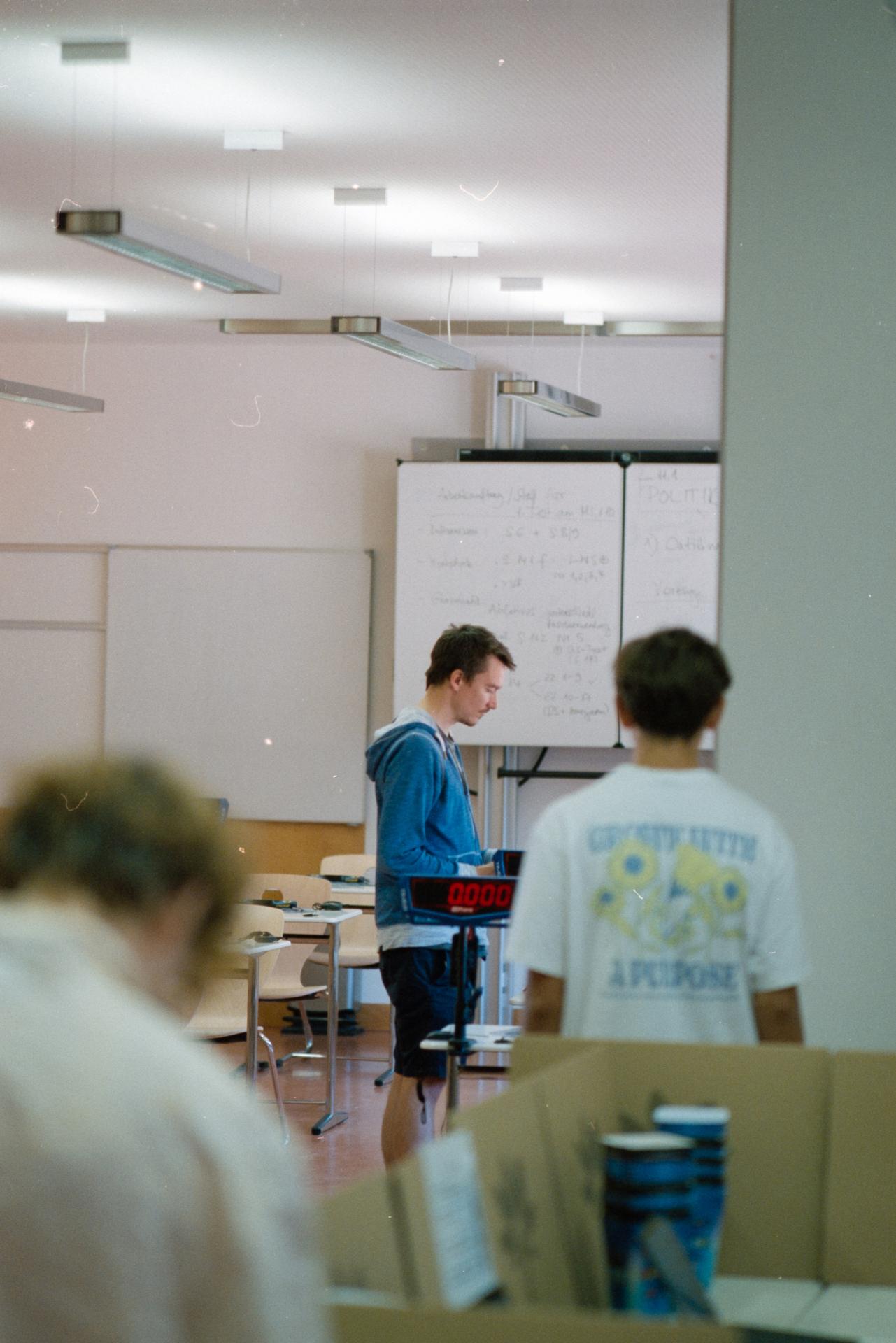 Thumbnail /2025 Comps/MunichOpen2025/f2_500t_munich 18.jpg